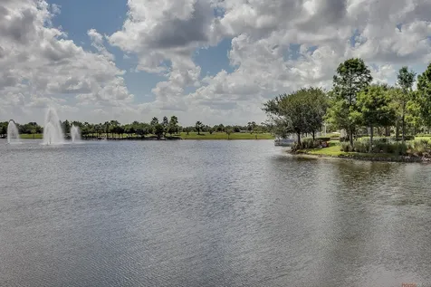 12078 Sw Jasper Lake Way Port Saint Lucie FL 34987