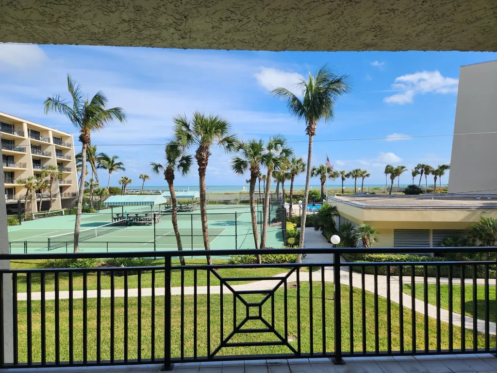 3939 Ocean Drive Vero Beach FL 32963