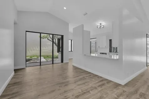 19285 Cherry Hills Terrace Boca Raton FL 33498