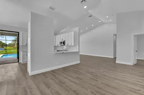 19285 Cherry Hills Terrace Boca Raton FL 33498