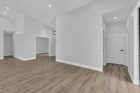 19285 Cherry Hills Terrace Boca Raton FL 33498