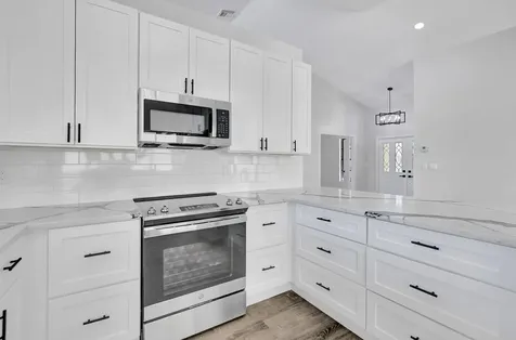 19285 Cherry Hills Terrace Boca Raton FL 33498
