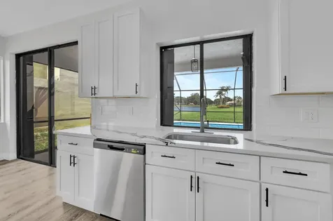 19285 Cherry Hills Terrace Boca Raton FL 33498