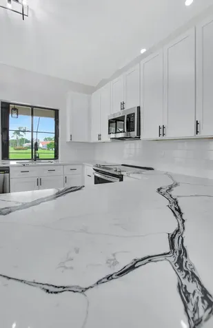 19285 Cherry Hills Terrace Boca Raton FL 33498