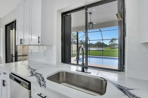 19285 Cherry Hills Terrace Boca Raton FL 33498