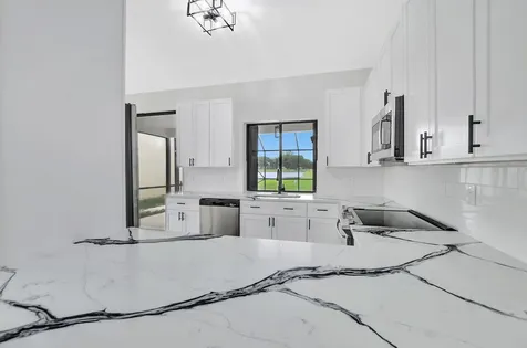 19285 Cherry Hills Terrace Boca Raton FL 33498