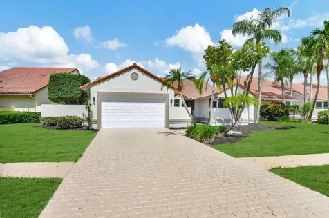 19285 Cherry Hills Terrace Boca Raton FL 33498
