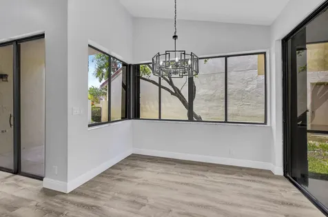 19285 Cherry Hills Terrace Boca Raton FL 33498
