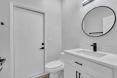 19285 Cherry Hills Terrace Boca Raton FL 33498