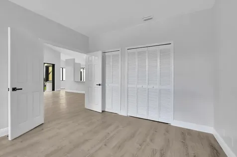 19285 Cherry Hills Terrace Boca Raton FL 33498