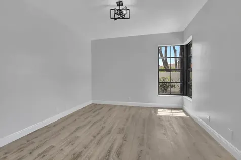 19285 Cherry Hills Terrace Boca Raton FL 33498