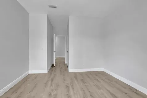 19285 Cherry Hills Terrace Boca Raton FL 33498
