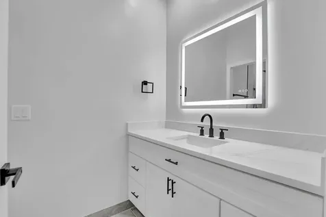 19285 Cherry Hills Terrace Boca Raton FL 33498