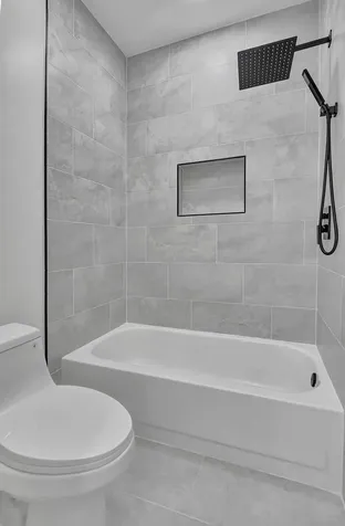 19285 Cherry Hills Terrace Boca Raton FL 33498