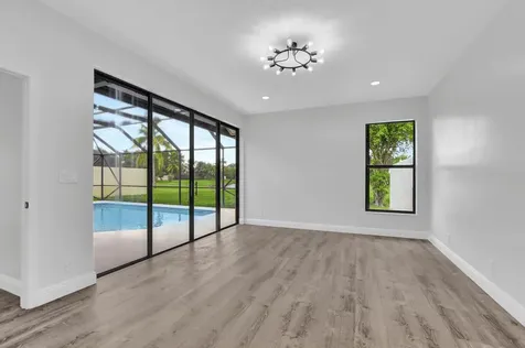 19285 Cherry Hills Terrace Boca Raton FL 33498