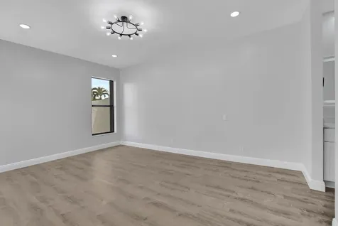 19285 Cherry Hills Terrace Boca Raton FL 33498