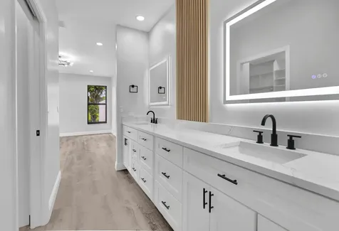 19285 Cherry Hills Terrace Boca Raton FL 33498