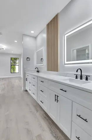 19285 Cherry Hills Terrace Boca Raton FL 33498