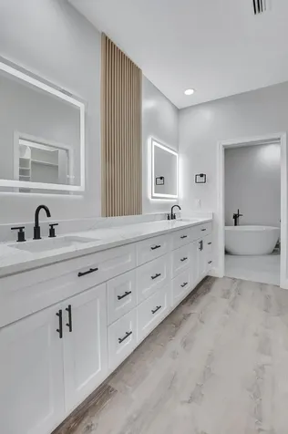19285 Cherry Hills Terrace Boca Raton FL 33498