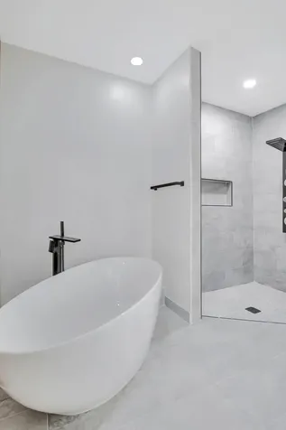 19285 Cherry Hills Terrace Boca Raton FL 33498