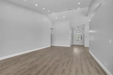 19285 Cherry Hills Terrace Boca Raton FL 33498