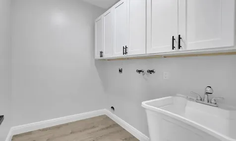 19285 Cherry Hills Terrace Boca Raton FL 33498