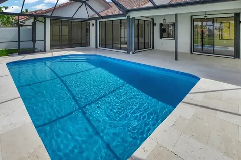 19285 Cherry Hills Terrace Boca Raton FL 33498