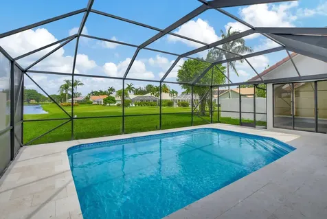 19285 Cherry Hills Terrace Boca Raton FL 33498