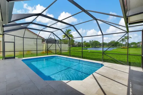 19285 Cherry Hills Terrace Boca Raton FL 33498