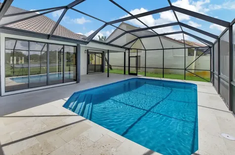 19285 Cherry Hills Terrace Boca Raton FL 33498