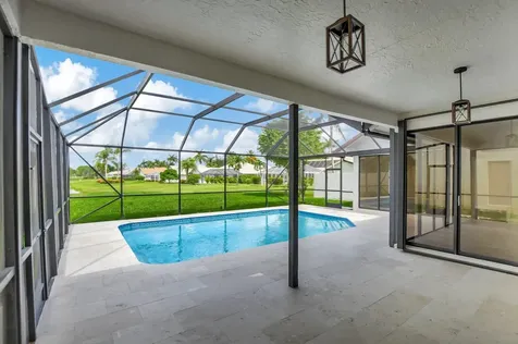 19285 Cherry Hills Terrace Boca Raton FL 33498