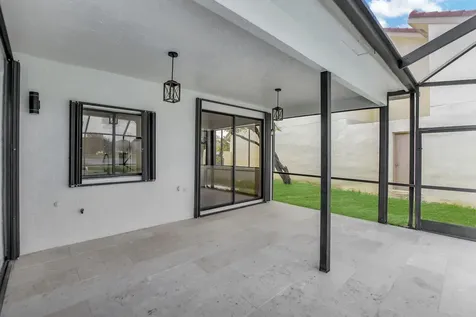 19285 Cherry Hills Terrace Boca Raton FL 33498