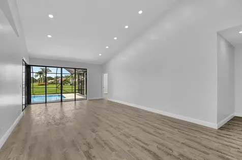 19285 Cherry Hills Terrace Boca Raton FL 33498