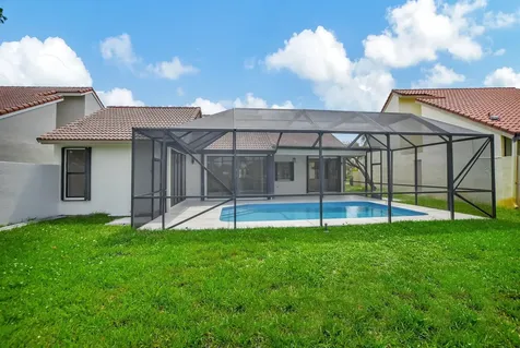 19285 Cherry Hills Terrace Boca Raton FL 33498