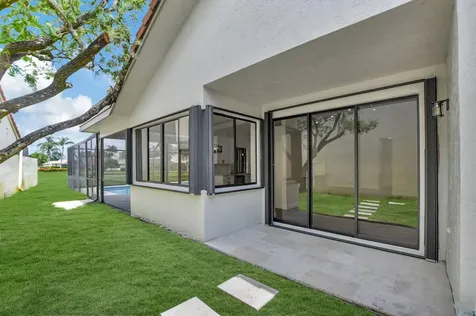 19285 Cherry Hills Terrace Boca Raton FL 33498