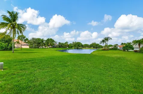19285 Cherry Hills Terrace Boca Raton FL 33498