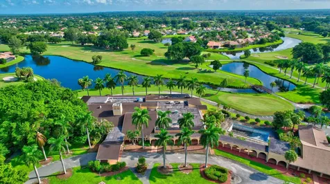 19285 Cherry Hills Terrace Boca Raton FL 33498