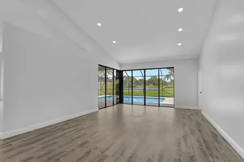 19285 Cherry Hills Terrace Boca Raton FL 33498