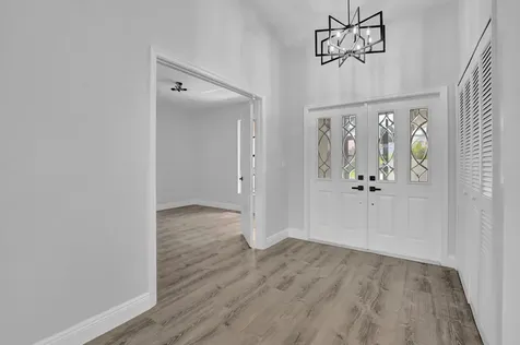 19285 Cherry Hills Terrace Boca Raton FL 33498