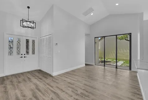 19285 Cherry Hills Terrace Boca Raton FL 33498