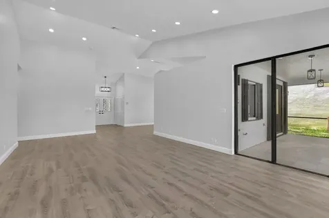 19285 Cherry Hills Terrace Boca Raton FL 33498