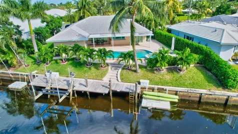 850 Holly Lane Boca Raton FL 33486