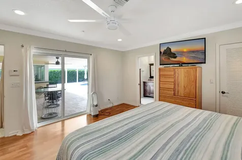 850 Holly Lane Boca Raton FL 33486