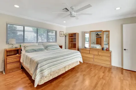 850 Holly Lane Boca Raton FL 33486