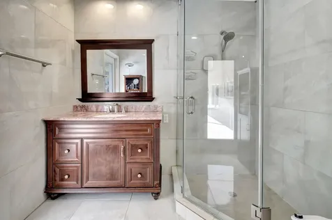 850 Holly Lane Boca Raton FL 33486