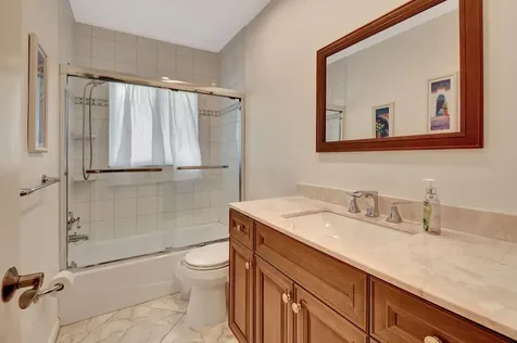 850 Holly Lane Boca Raton FL 33486