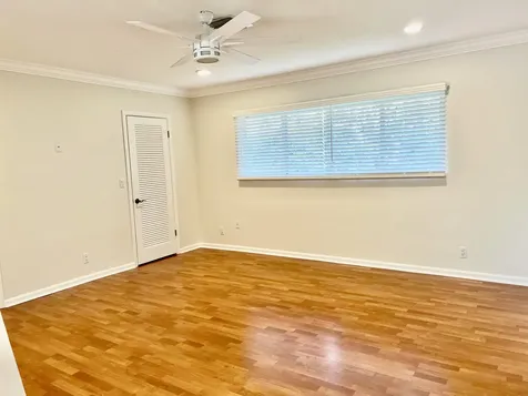 850 Holly Lane Boca Raton FL 33486