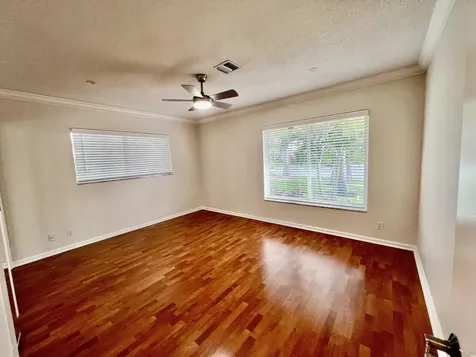850 Holly Lane Boca Raton FL 33486