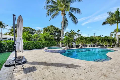 850 Holly Lane Boca Raton FL 33486