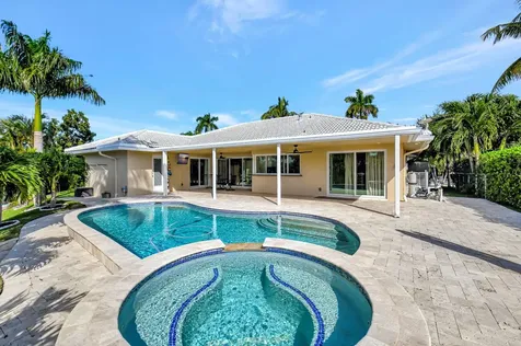 850 Holly Lane Boca Raton FL 33486